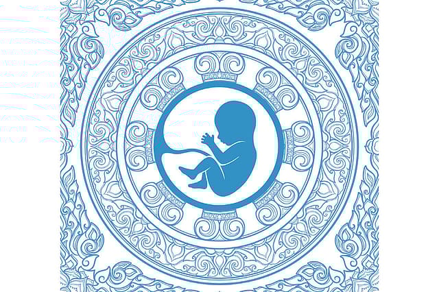 The Education of a Prince