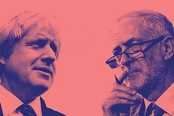 The Election from Hell