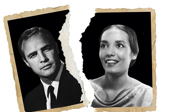 The Fake Indian Princess The Fake Indian Princess