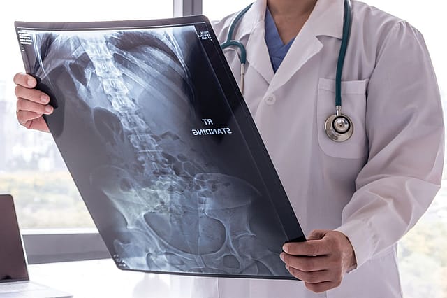 India’s Latest Health Threats India’s Latest Health Threats