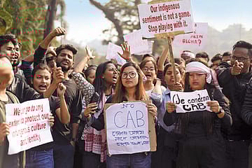 The Sovereign State Versus the Globalized Citizenship Model