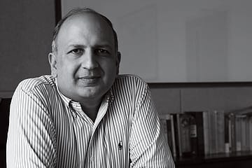 My Choice of Best of 2019 Books: Pratap Bhanu Mehta, political scientist and columnist