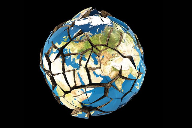 A Playbook for the 2020s