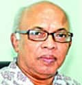 Syed Badrul Ahsan Syed Badrul Ahsan