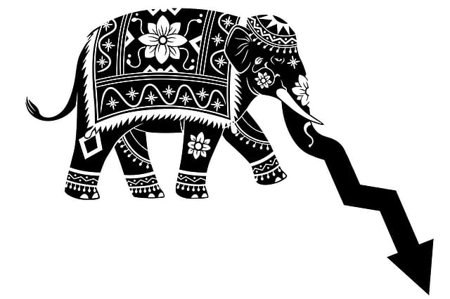 The Nosedive The Nosedive