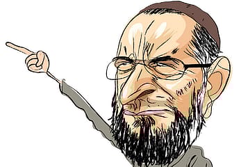 Who’s Afraid of Owaisi?