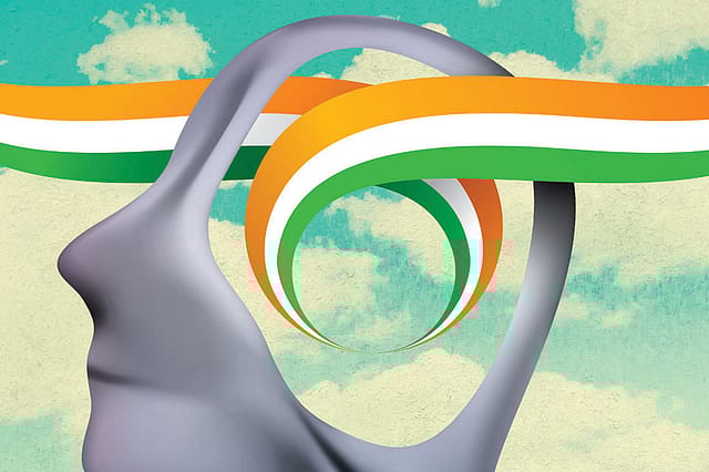 A Class Apart A Class Apart