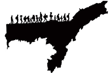 Article 14: A Flawed Argument