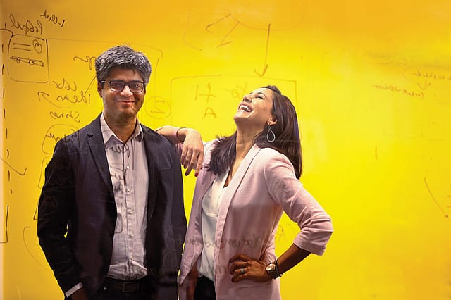 How India Buys How India Buys