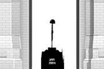 Kejriwal’s Fake Record