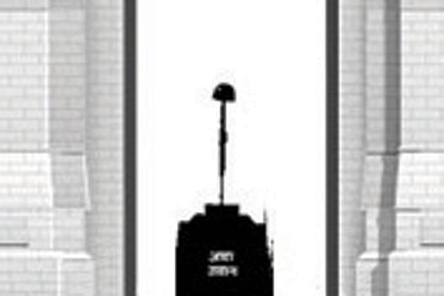 Kejriwal’s Fake Record