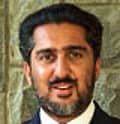 Jaisal Singh Jaisal Singh