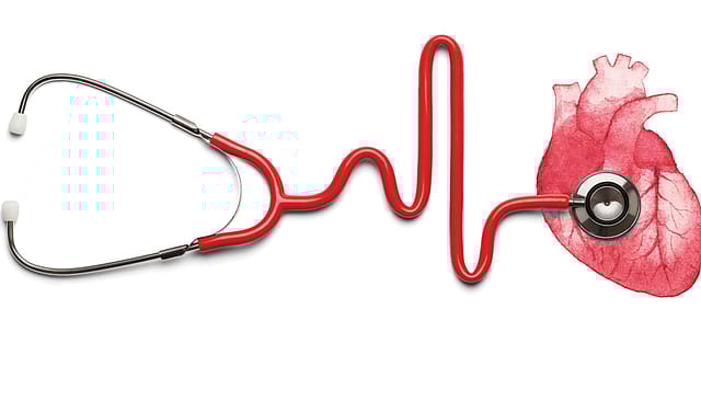 The most important medical test you never knew