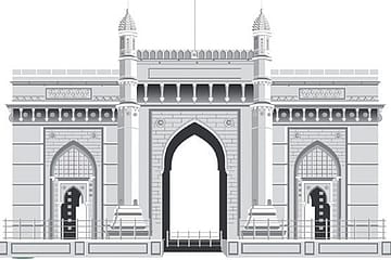 The General Consensus about Sridevi