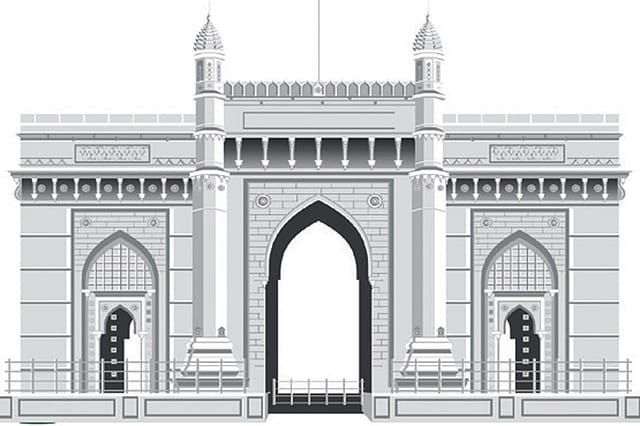 The General Consensus about Sridevi The General Consensus about Sridevi