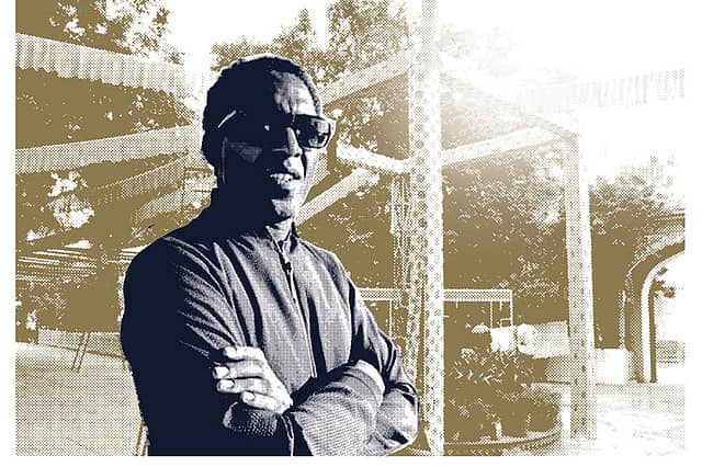 Poets and Proselytisers