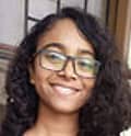 Shreya Aiyer Shreya Aiyer