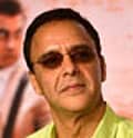 Vidhu Vinod Chopra Vidhu Vinod Chopra