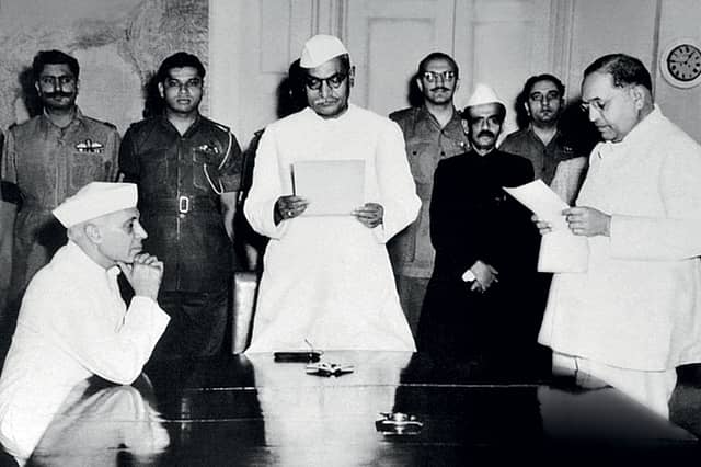 In Defence of the Absolute Citizen