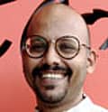 Khaliq Parkar Khaliq Parkar
