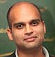 Aravind Adiga