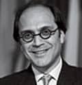 Bhaskar Chakravorti Bhaskar Chakravorti