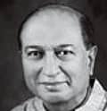 G Parthasarathy G Parthasarathy