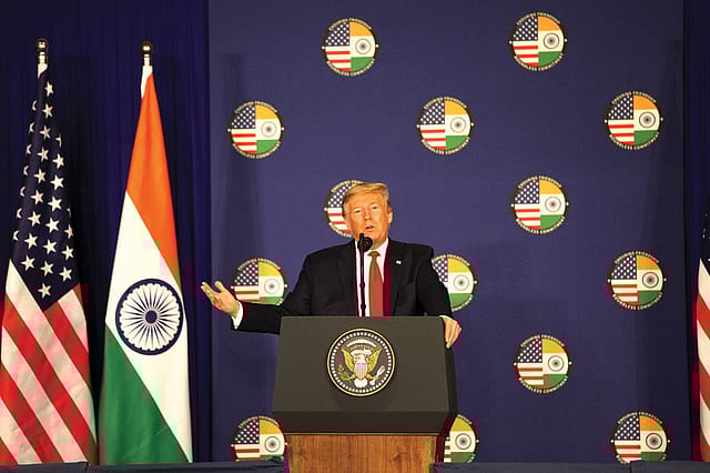 From America with Love From America with Love