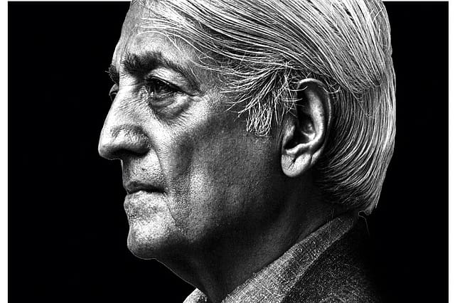 Beyond the Noise of Dharma Beyond the Noise of Dharma