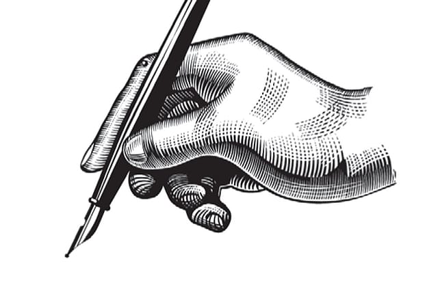 AAP’s Return AAP’s Return