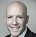 Richard Rossow Richard Rossow