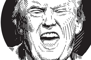 A Study in Performance Politics