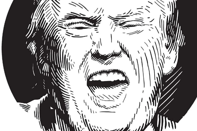 A Study in Performance Politics