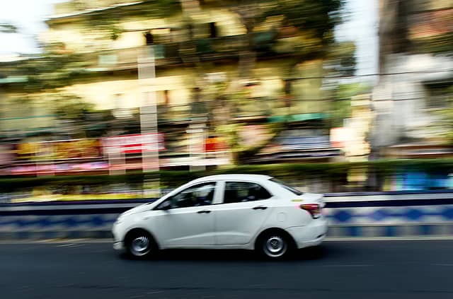 Tyranny of the Union