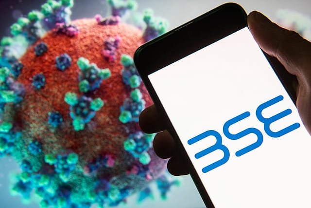 Other Damages Other Damages