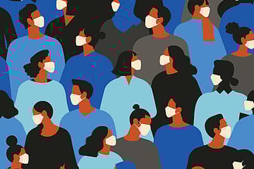 Fear And Loathing In A Small Indian Town