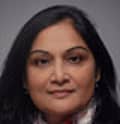 Dhrubaa Ghosh Dhrubaa Ghosh