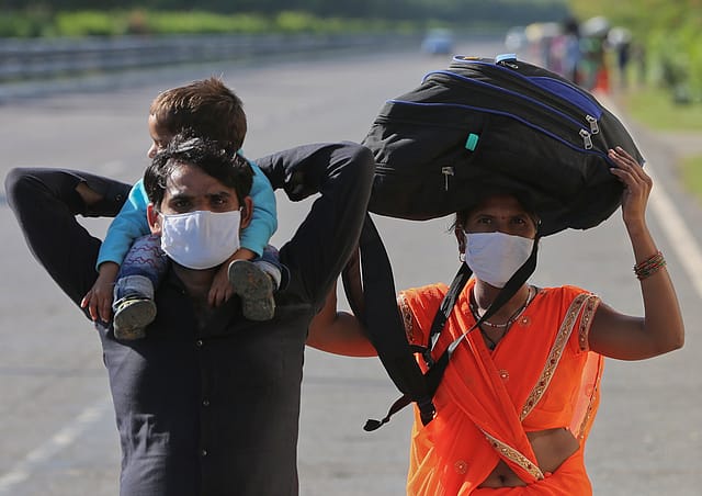 Knowing Our Enemy Knowing Our Enemy