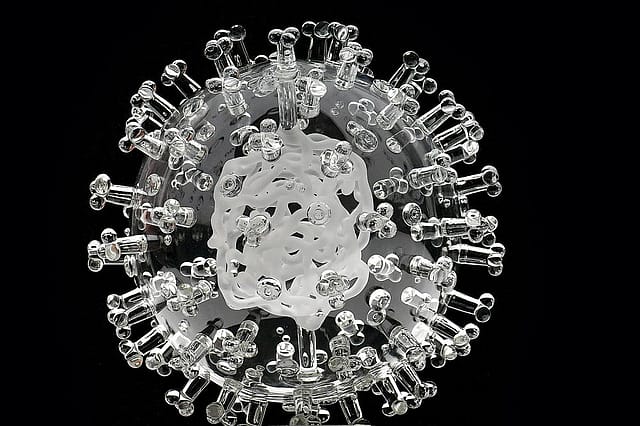 Truth Versus Misinformation