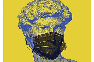 It’s All About Balance