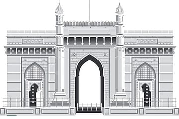 Ustad Zakir Hussain’s ‘normal’