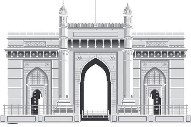 Ustad Zakir Hussain’s ‘normal’