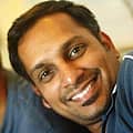 Prathap Nair Prathap Nair