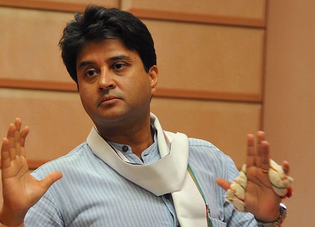 Chronicle of an Exit Foretold Chronicle of an Exit Foretold