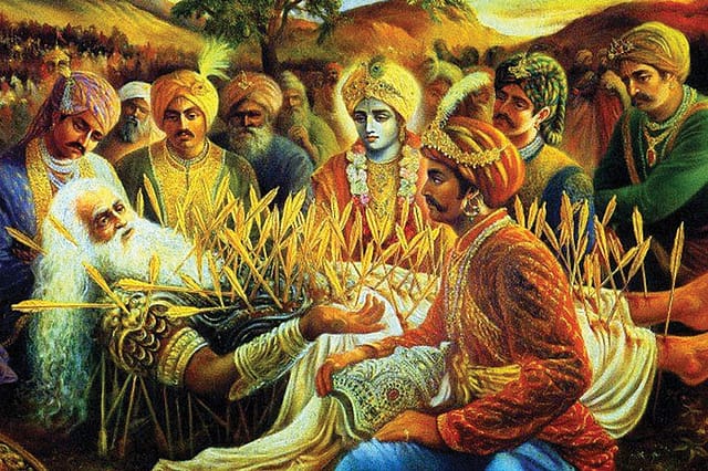 Is Procrastination Such a Bad Idea? Is Procrastination Such a Bad Idea?