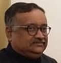 G Sreekumar G Sreekumar