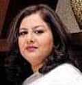 Vani Tripathi Vani Tripathi