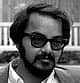 Arup K Chatterjee