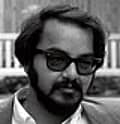 Arup K Chatterjee Arup K Chatterjee