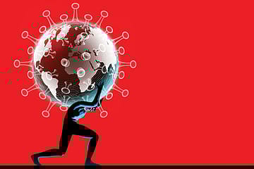 History After Covid-19